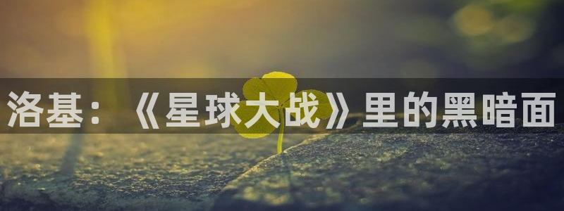 omofun官网入口