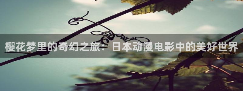 omofun苹果版