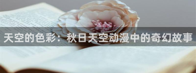 omofun官网正版