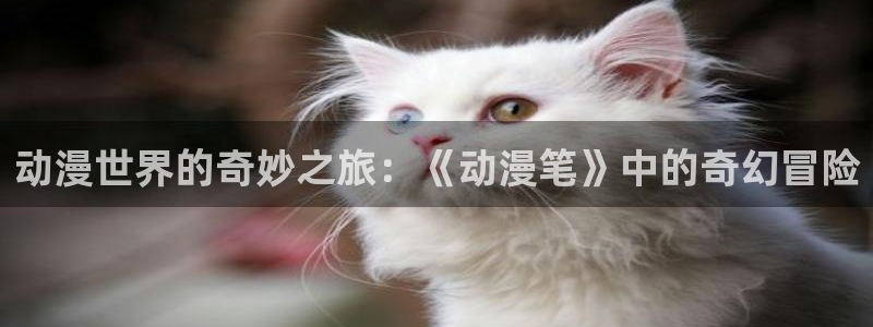 omofun纯净版下载