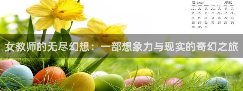 omofun动漫app