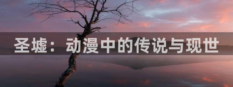 omofun最新下载