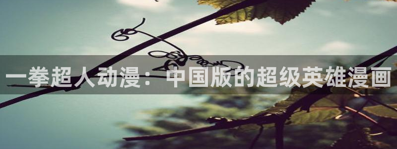 omofun官网