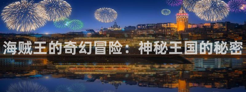 omofun官网入口链接