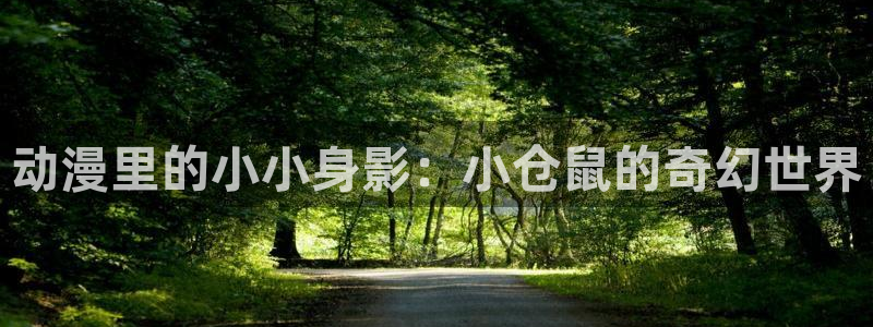 omofun新版本下载
