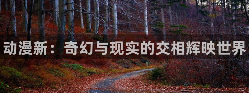 omofun动漫网页