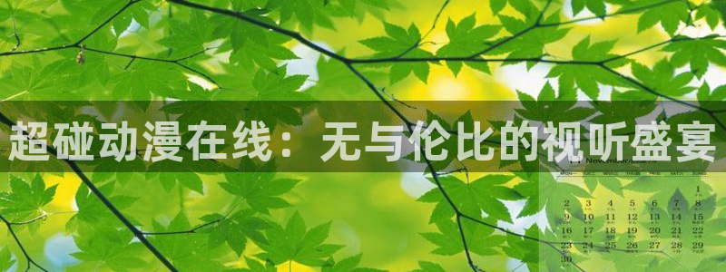 omofun纯净无广告版