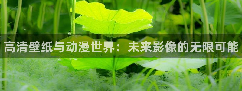 omofun怎么下载