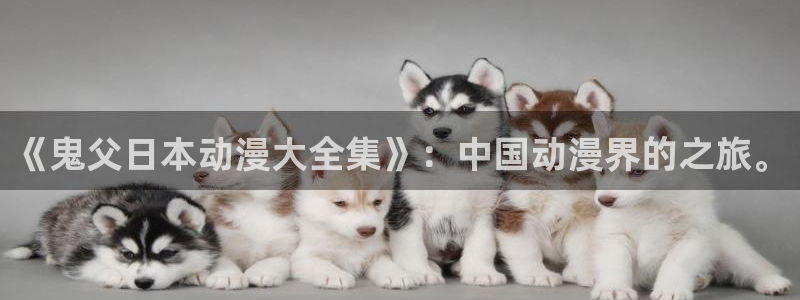 omofun官网正版入口