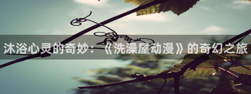 omofun动漫旧版本