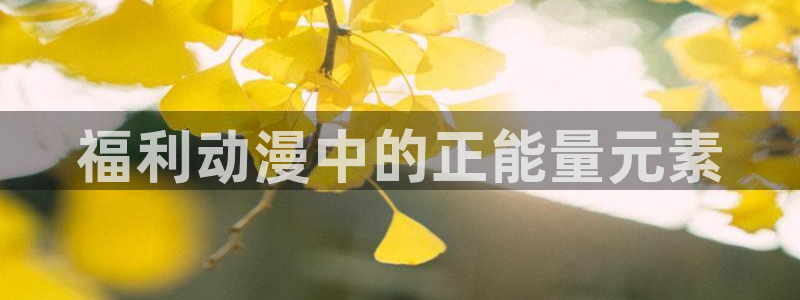 omofun 比较好用