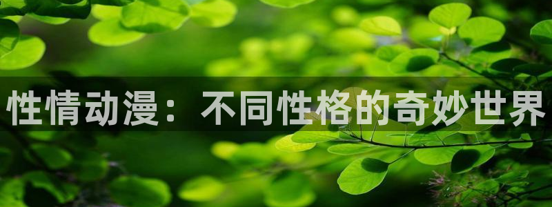 omofun动漫视频网
