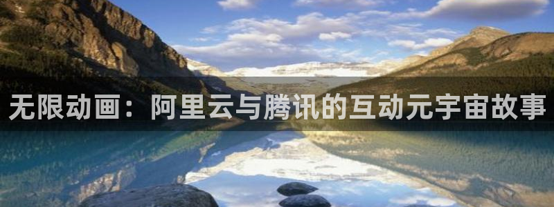 omofun动漫网站