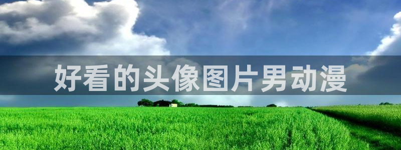 omofun官方正版