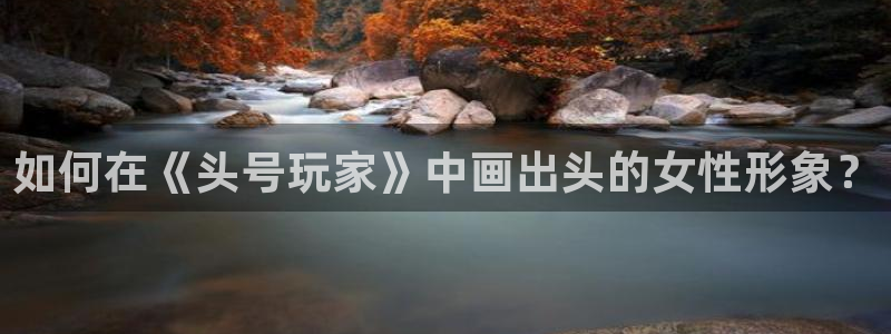 omofun官方版网页