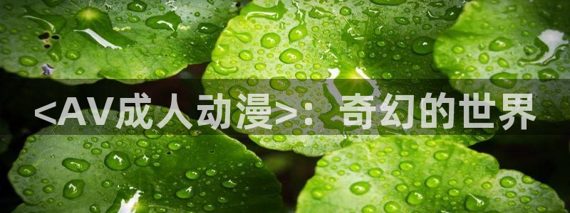 omofun网站网页版