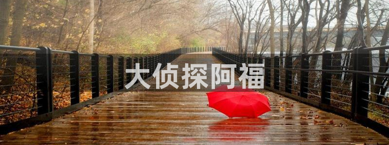 omofun官网下载