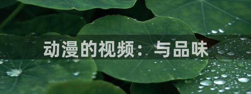 https://omofun