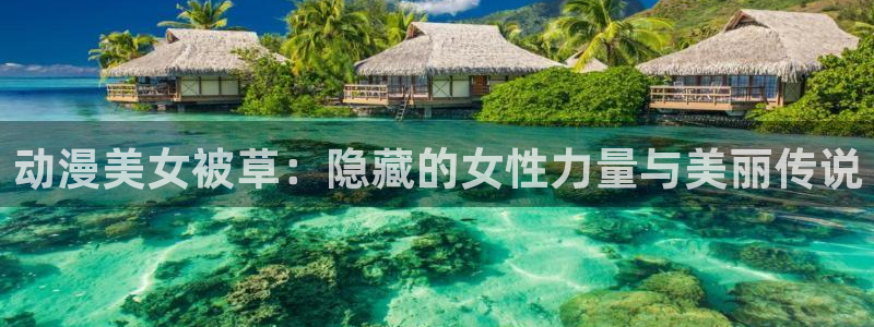 新版omofun下载