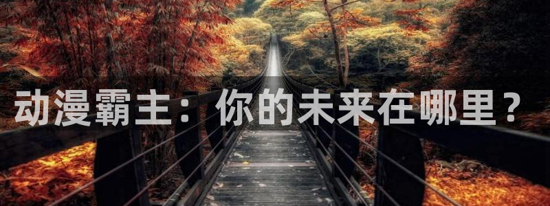 omofun动漫官网入口安卓：动漫霸主：你的未来在哪里？