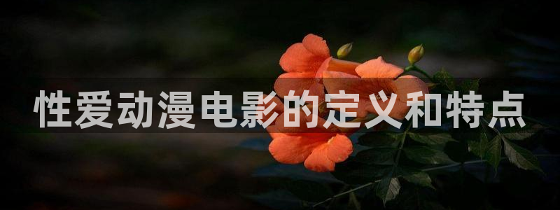 omofun动漫官方版下载